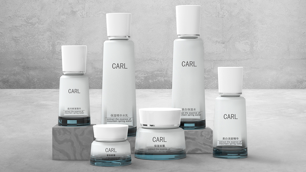 Carl Range