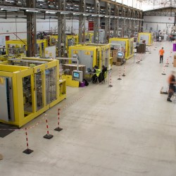 Introducing Packaging Machinery on dssmith.com