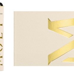 Conveying brand values and sparkling sales to discerning customers through packaging