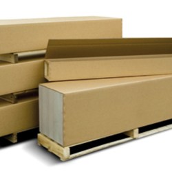 Another nail in the coffin for Automotive industrys wooden boxes