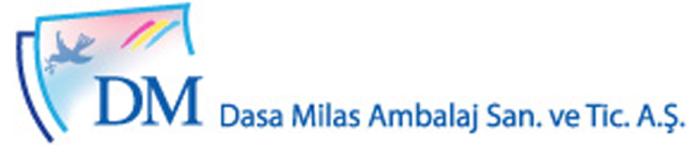 Proposed acquisition of Milas Packaging in Turkey