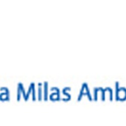 Proposed acquisition of Milas Packaging in Turkey