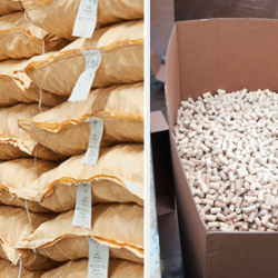 Putting a cork on costs for the wine industry