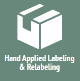 Labeling & Relabeling