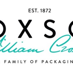 Croxsons unveil new brand makeover