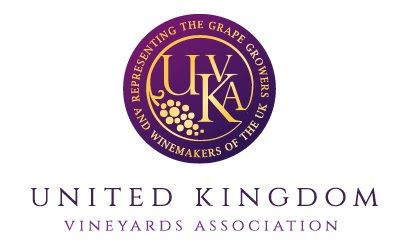 Croxsons teams up with UKVA to further support UK wine industry
