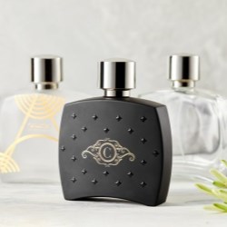 30