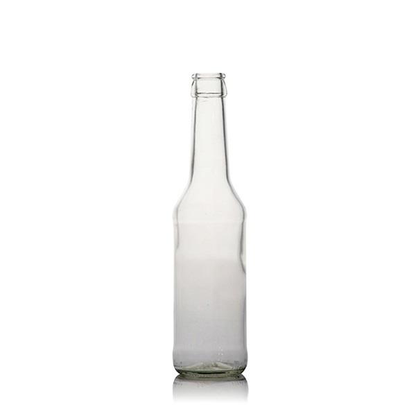 275ml Beer