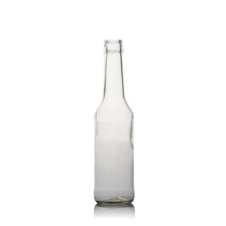 275ml Beer