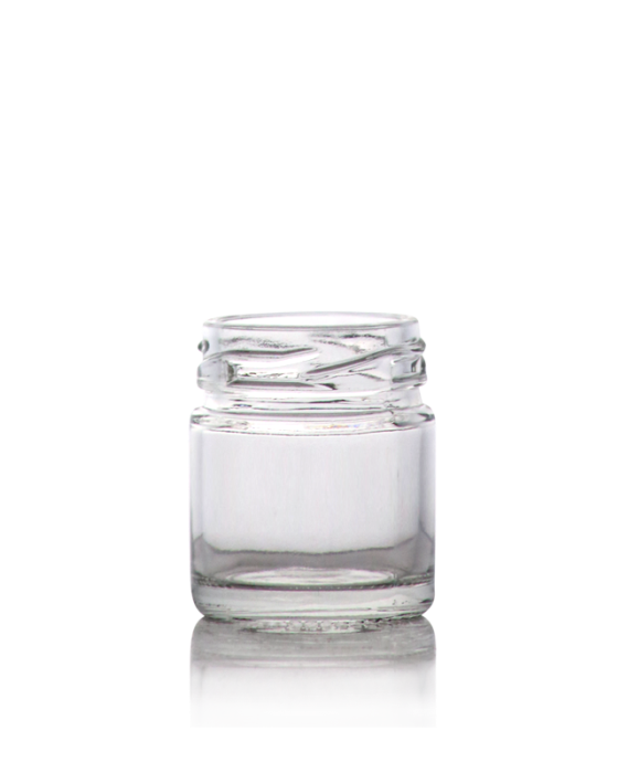 1.5oz Mini-Jam