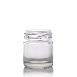 1.5oz Mini-Jam