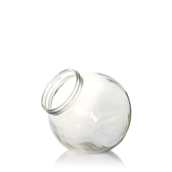 130ml Storage Jar