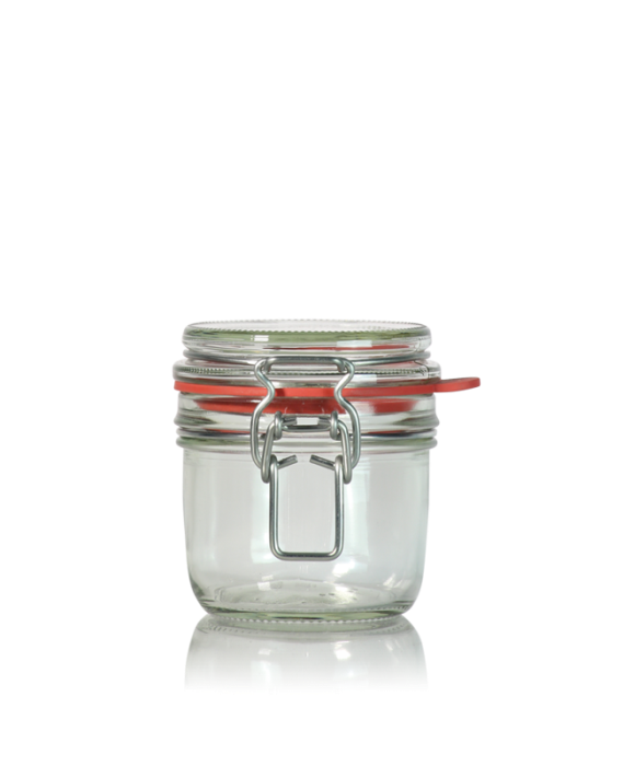 255ml KilnClip