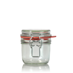 255ml KilnClip