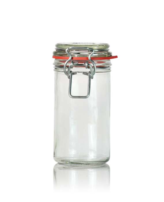 277ml KilnClip