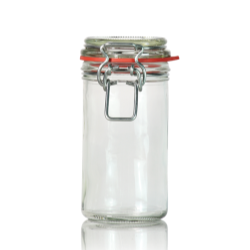 277ml KilnClip