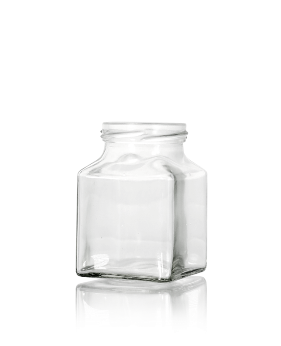 Square