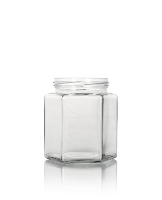Hexagonal