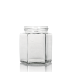 Hexagonal