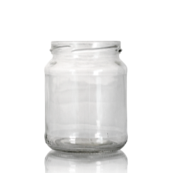 300ml Panelled