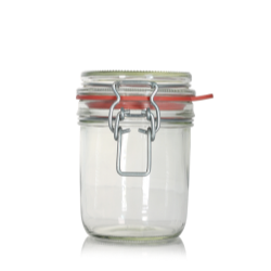 370ml KilnClip