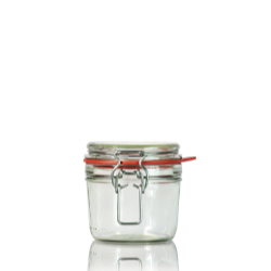 400ml KilnClip