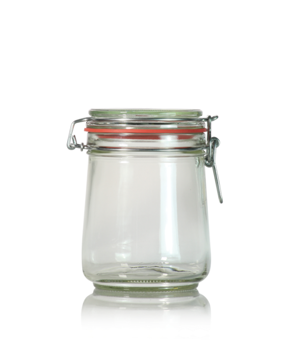 800ml KilnClip