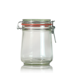 800ml KilnClip