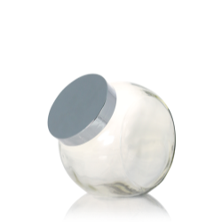 2L Storage Jar
