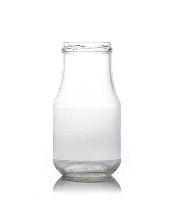 539ml Atlas