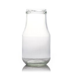 539ml Atlas