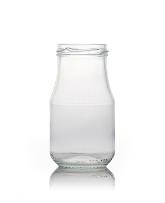 320ml Atlas