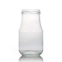 320ml Atlas