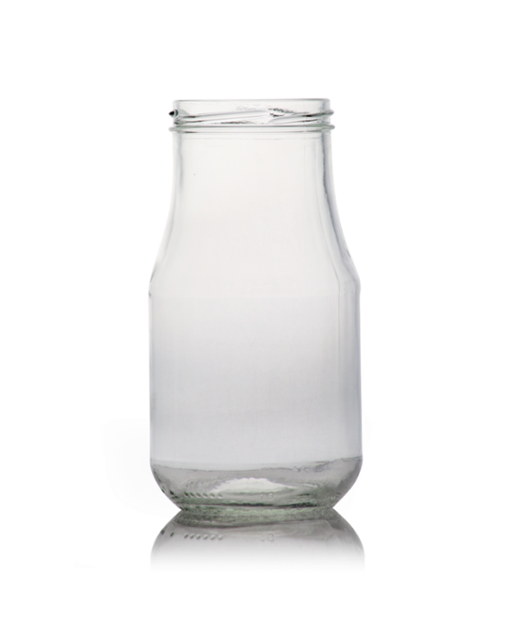 720ml Atlas