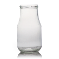 720ml Atlas