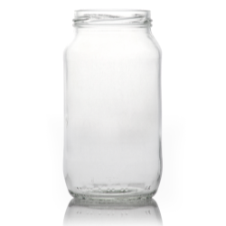 480ml LW