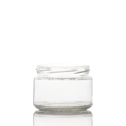 330ml Dip Jar