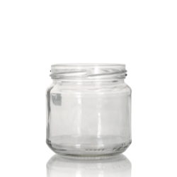 212ml Round