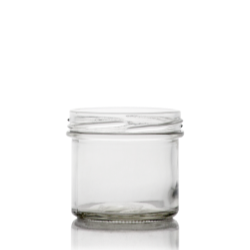 125ml Bonta
