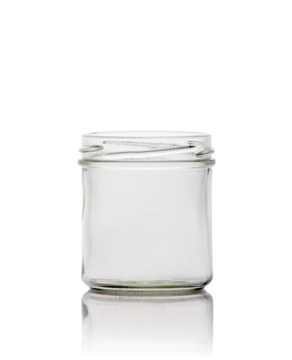 167ml Bonta