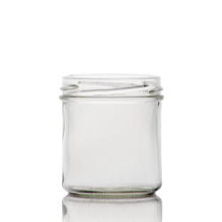 167ml Bonta