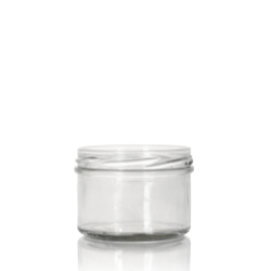 175ml Bonta
