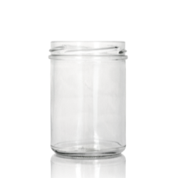 219ml Bonta