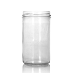 277ml Bonta