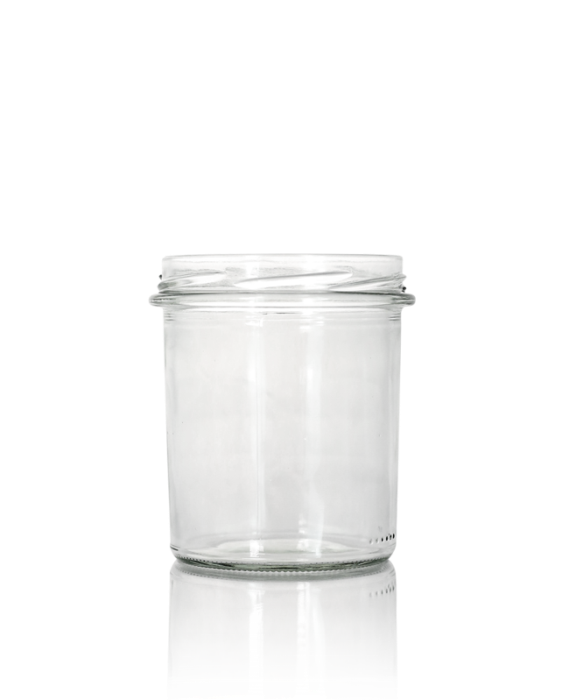 350ml Bonta