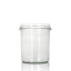 350ml Bonta
