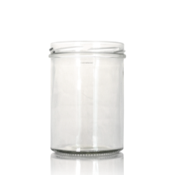435ml Bonta