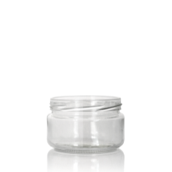 230ml Dip