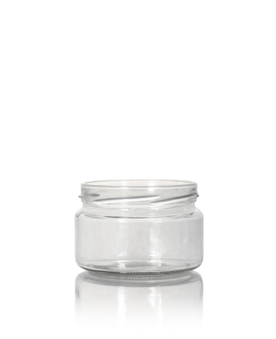 250ml Dip
