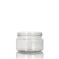 250ml Dip